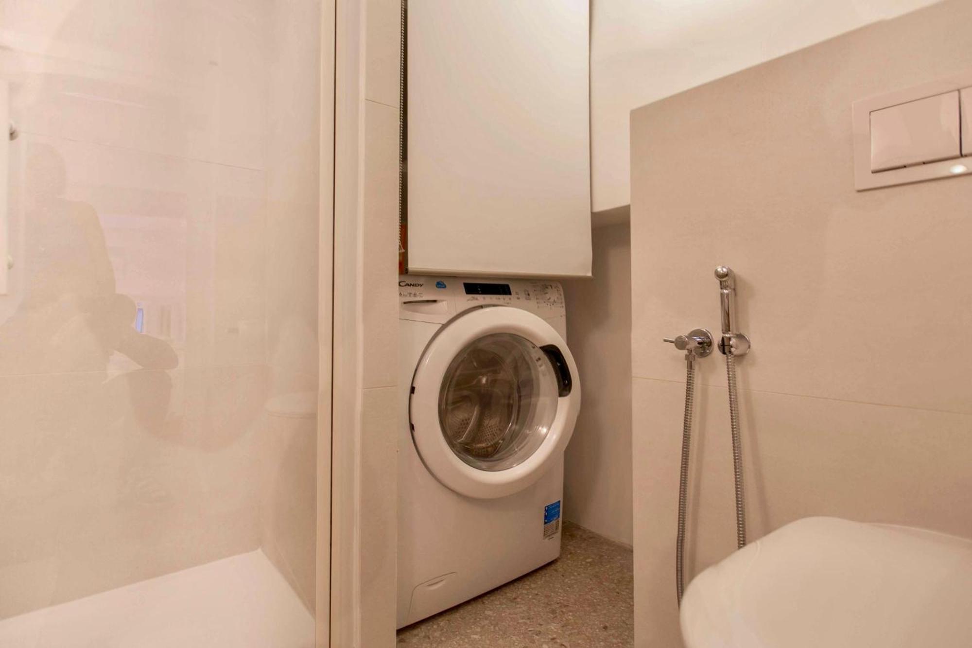 Suede Promenade Duplex Apartment At 1 Min From The Sea 2 Bathrooms Nice Exterior photo